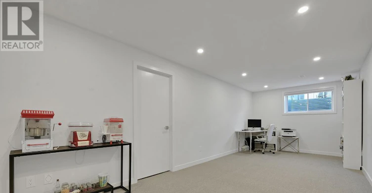 6483 Renaud Road, Ottawa, ON, K1W 0R8 - 33