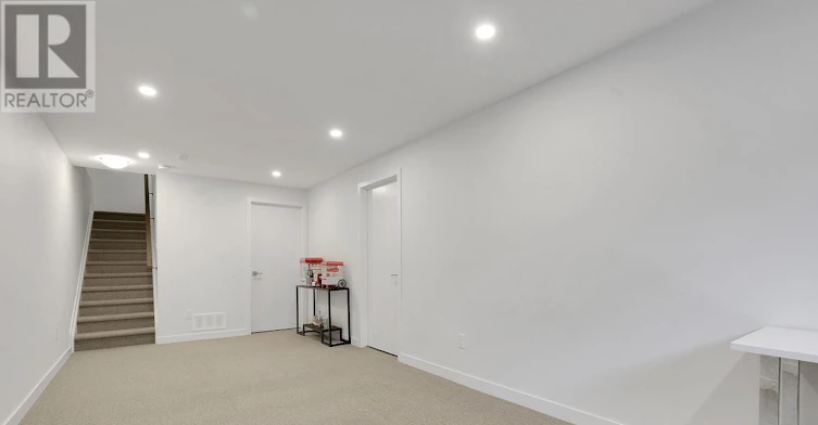 6483 Renaud Road, Ottawa, ON, K1W 0R8 - 35
