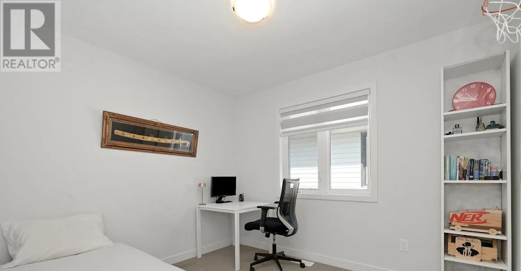 6483 Renaud Road, Ottawa, ON, K1W 0R8 - 30