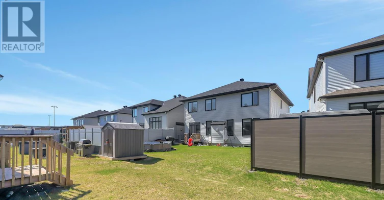 6483 Renaud Road, Ottawa, ON, K1W 0R8 - 36