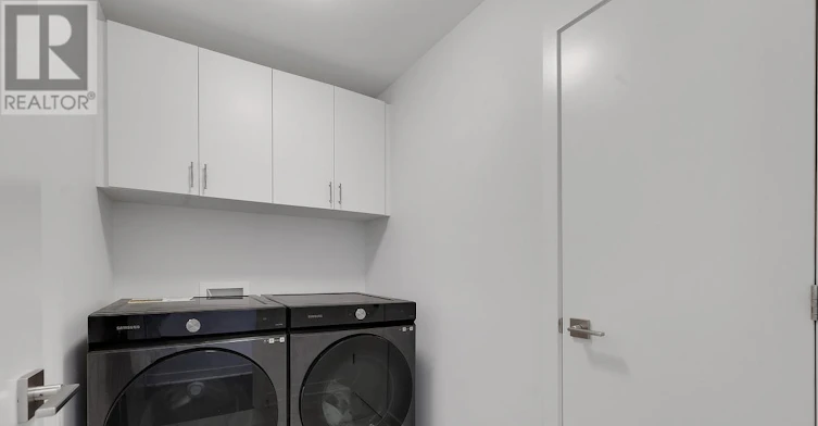 6483 Renaud Road, Ottawa, ON, K1W 0R8 - 32