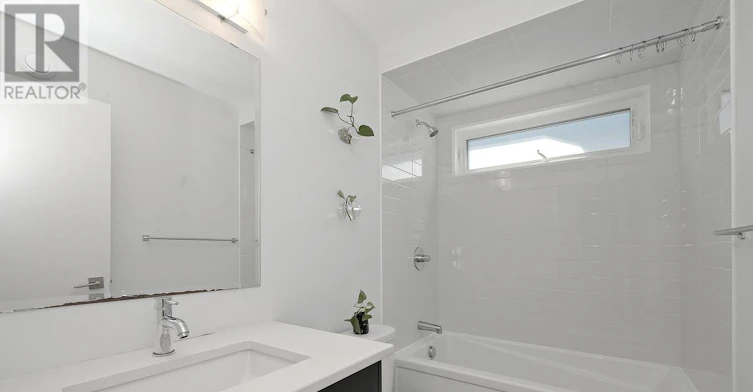 6483 Renaud Road, Ottawa, ON, K1W 0R8 - 31