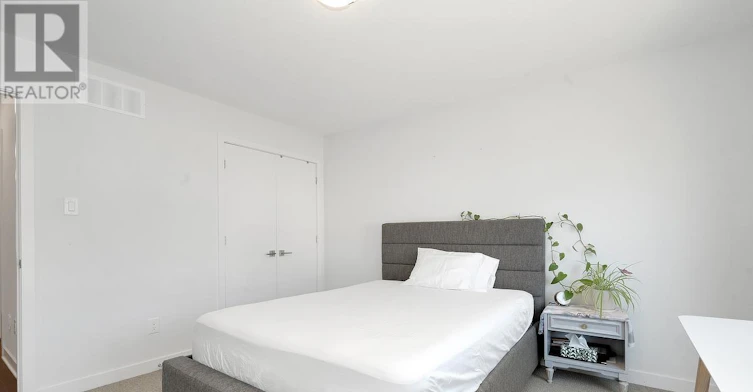 6483 Renaud Road, Ottawa, ON, K1W 0R8 - 28