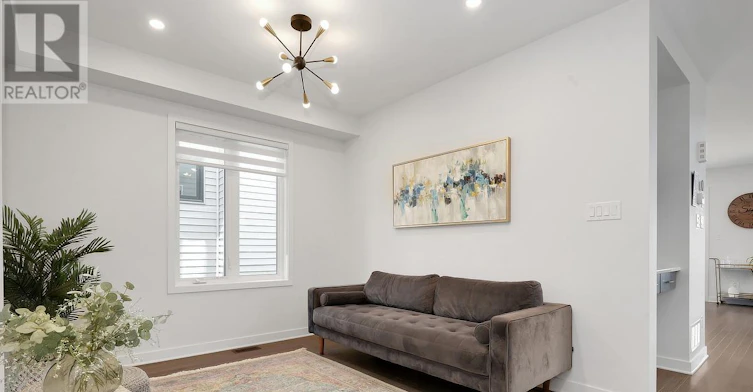 6483 Renaud Road, Ottawa, ON, K1W 0R8 - 6