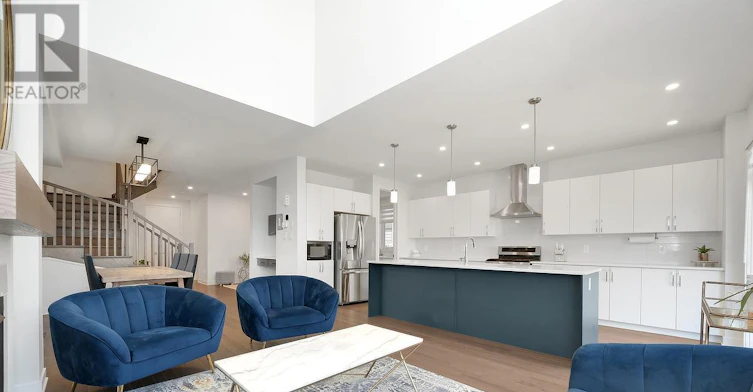 6483 Renaud Road, Ottawa, ON, K1W 0R8 - 20