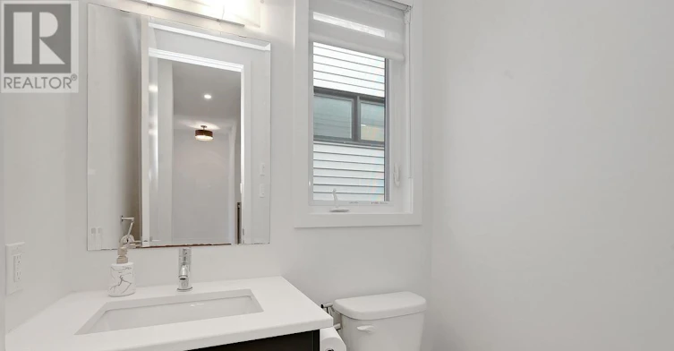 6483 Renaud Road, Ottawa, ON, K1W 0R8 - 21