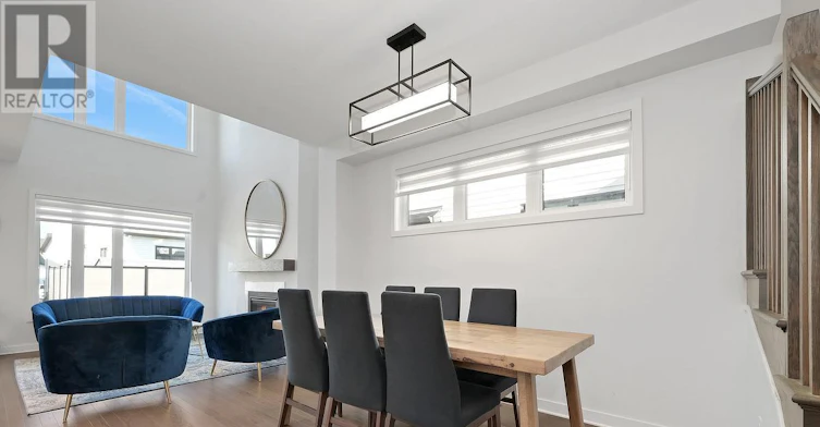 6483 Renaud Road, Ottawa, ON, K1W 0R8 - 8