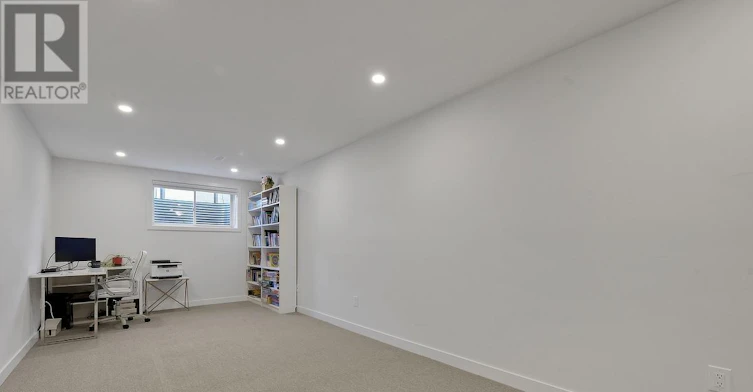 6483 Renaud Road, Ottawa, ON, K1W 0R8 - 34