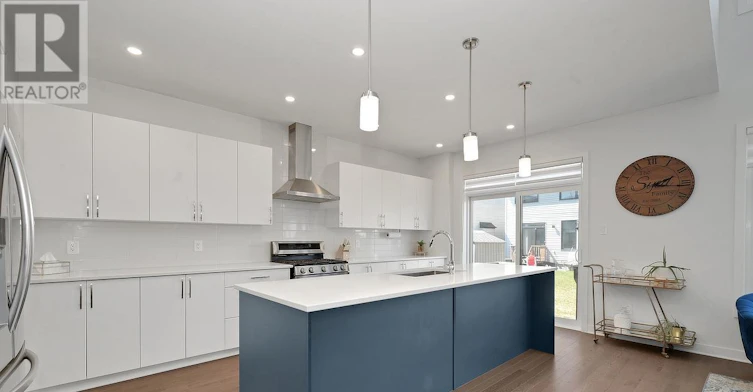 6483 Renaud Road, Ottawa, ON, K1W 0R8 - 11