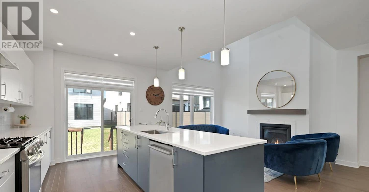 6483 Renaud Road, Ottawa, ON, K1W 0R8 - 15