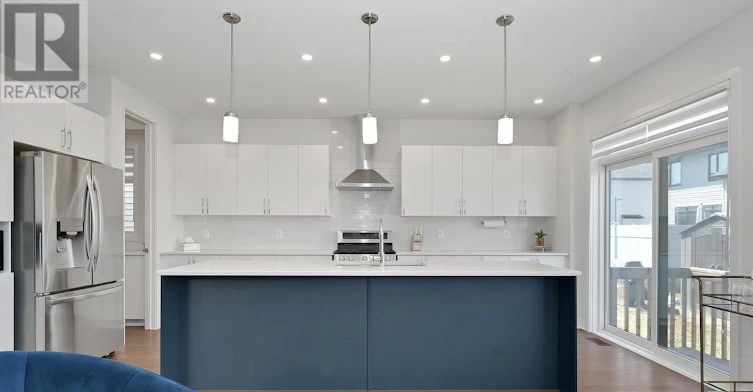 6483 Renaud Road, Ottawa, ON, K1W 0R8 - 12