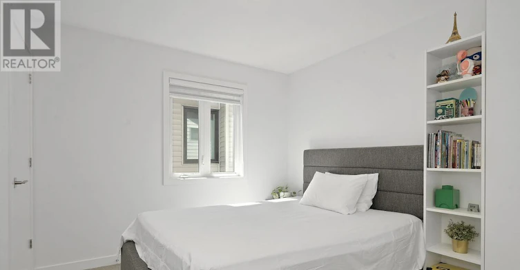 6483 Renaud Road, Ottawa, ON, K1W 0R8 - 29