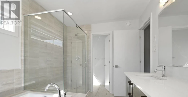 6483 Renaud Road, Ottawa, ON, K1W 0R8 - 26