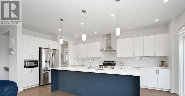 6483 Renaud Road, Ottawa, ON, K1W 0R8 - 13