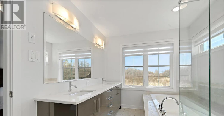 6483 Renaud Road, Ottawa, ON, K1W 0R8 - 24