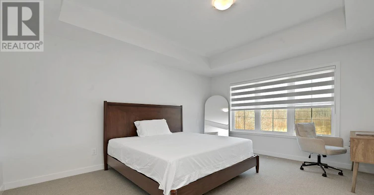 6483 Renaud Road, Ottawa, ON, K1W 0R8 - 22