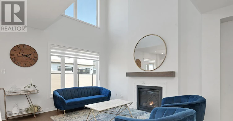 6483 Renaud Road, Ottawa, ON, K1W 0R8 - 17