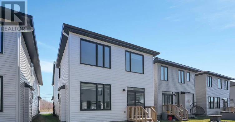 6483 Renaud Road, Ottawa, ON, K1W 0R8 - 37