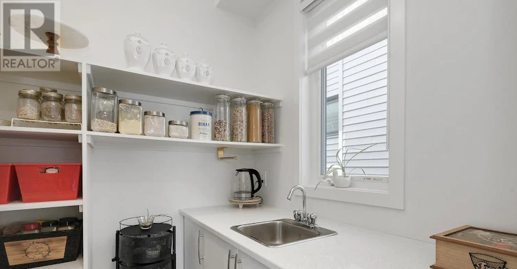 6483 Renaud Road, Ottawa, ON, K1W 0R8 - 16