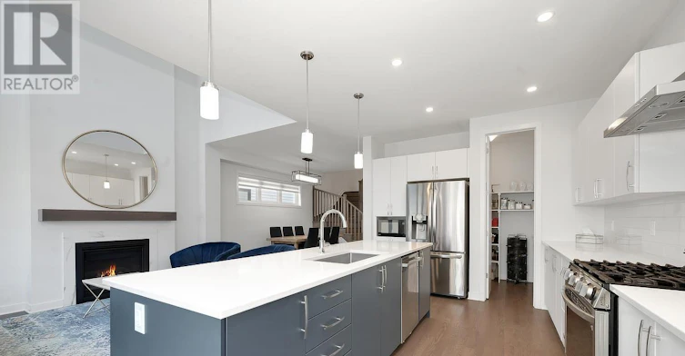 6483 Renaud Road, Ottawa, ON, K1W 0R8 - 14