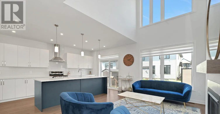 6483 Renaud Road, Ottawa, ON, K1W 0R8 - 18