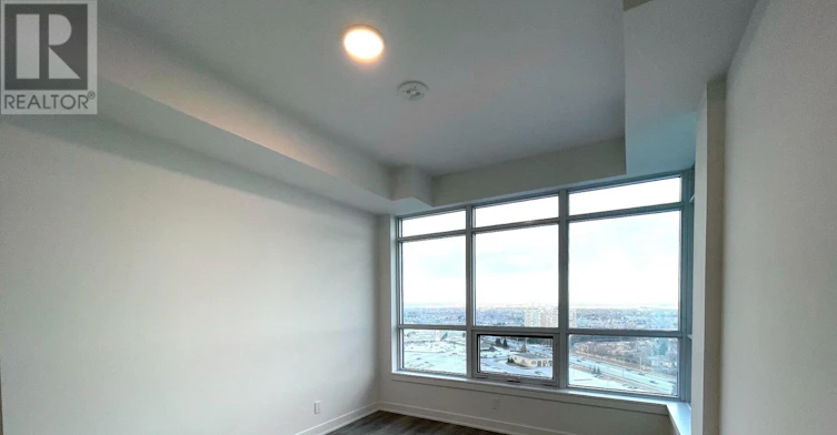 2009-50 Upper Mall Way, Vaughan, ON, L4J 0L8 - 20