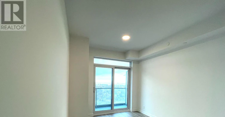 2009-50 Upper Mall Way, Vaughan, ON, L4J 0L8 - 13