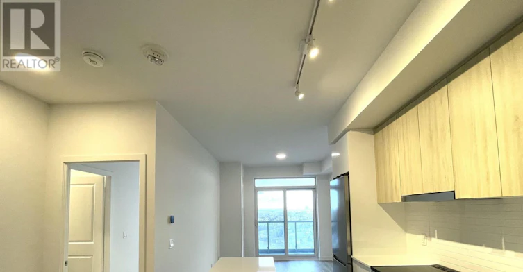 2009-50 Upper Mall Way, Vaughan, ON, L4J 0L8 - 7
