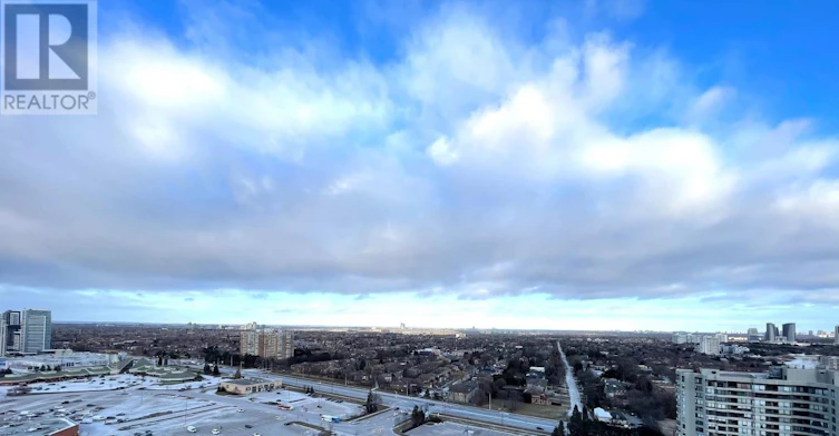 2009-50 Upper Mall Way, Vaughan, ON, L4J 0L8 - 15
