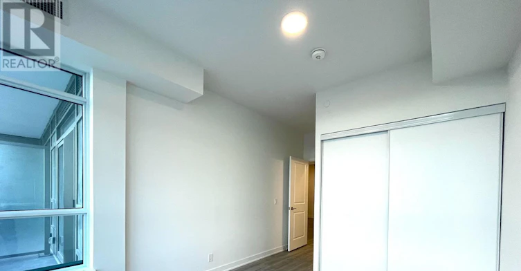 2009-50 Upper Mall Way, Vaughan, ON, L4J 0L8 - 19