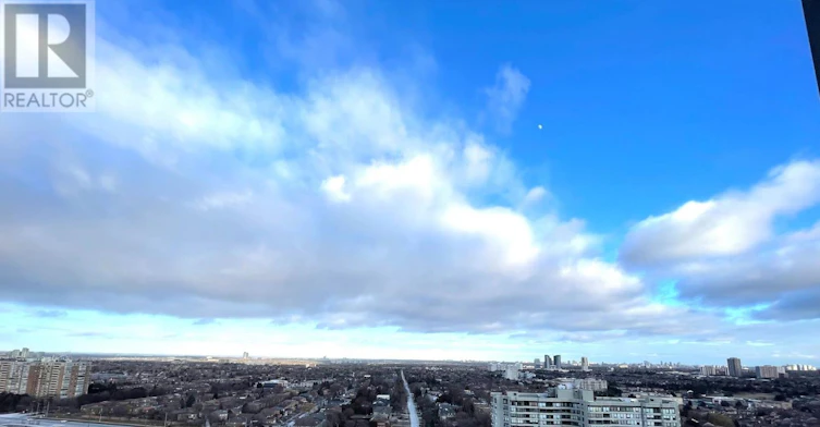 2009-50 Upper Mall Way, Vaughan, ON, L4J 0L8 - 14