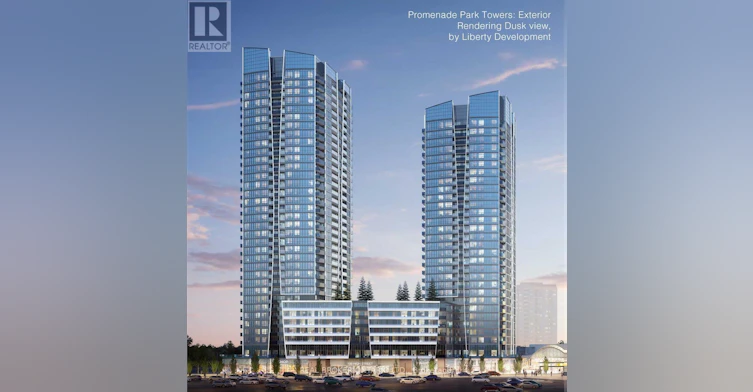 2009-50 Upper Mall Way, Vaughan, ON, L4J 0L8 - 2