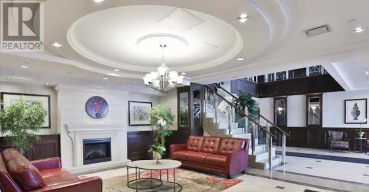 1802-7 Park Road NORTH, Vaughan, ON, L4J 0C9 - 40