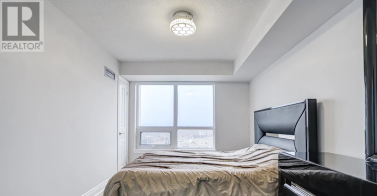 1802-7 Park Road NORTH, Vaughan, ON, L4J 0C9 - 21