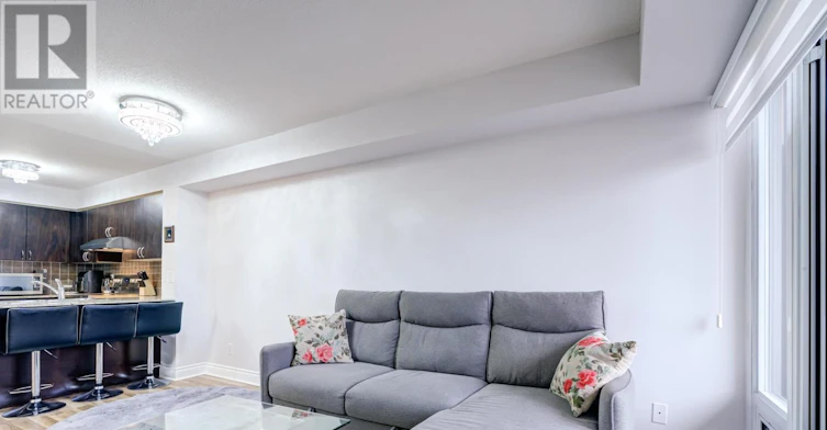 1802-7 Park Road NORTH, Vaughan, ON, L4J 0C9 - 17