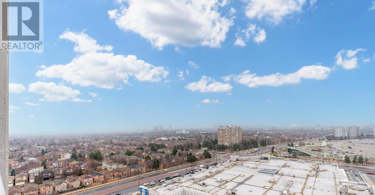 1802-7 Park Road NORTH, Vaughan, ON, L4J 0C9 - 33