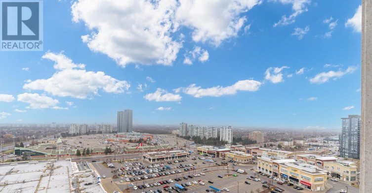 1802-7 Park Road NORTH, Vaughan, ON, L4J 0C9 - 32