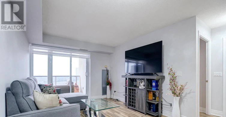 1802-7 Park Road NORTH, Vaughan, ON, L4J 0C9 - 15