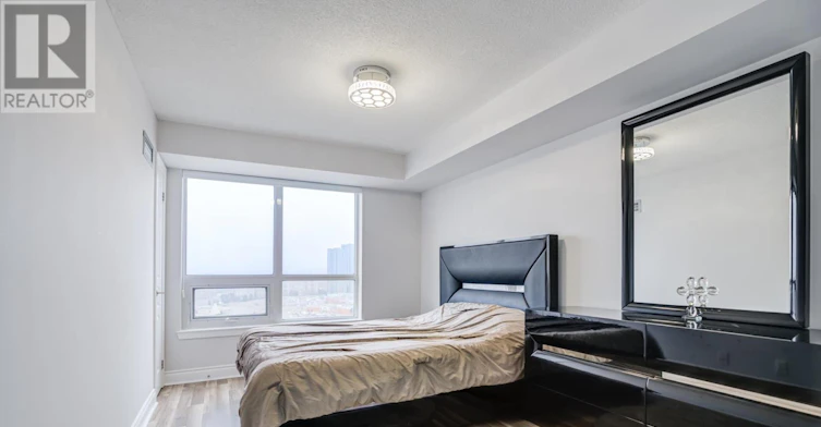 1802-7 Park Road NORTH, Vaughan, ON, L4J 0C9 - 20