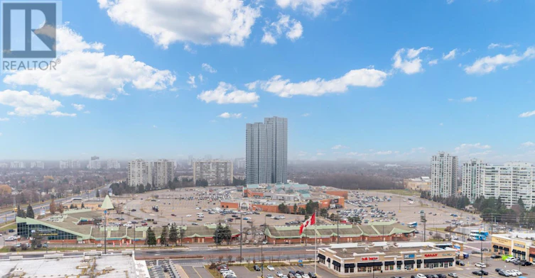 1802-7 Park Road NORTH, Vaughan, ON, L4J 0C9 - 35