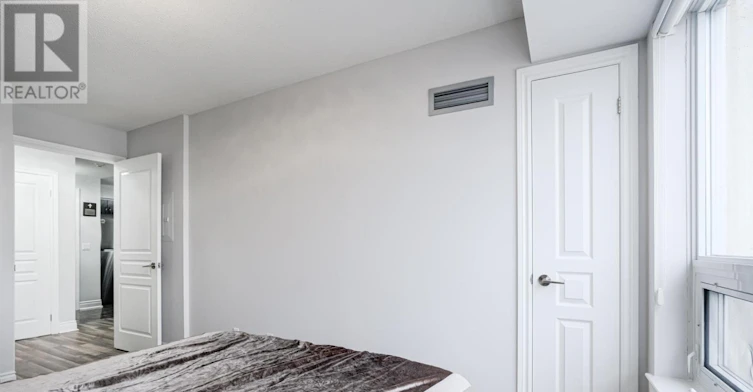 1802-7 Park Road NORTH, Vaughan, ON, L4J 0C9 - 24
