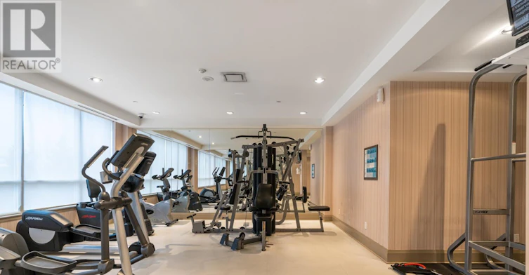 1802-7 Park Road NORTH, Vaughan, ON, L4J 0C9 - 37