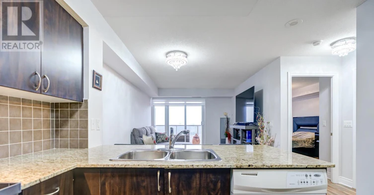 1802-7 Park Road NORTH, Vaughan, ON, L4J 0C9 - 12