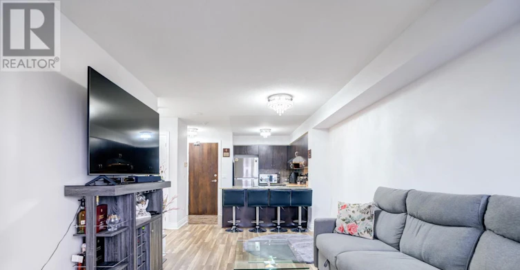 1802-7 Park Road NORTH, Vaughan, ON, L4J 0C9 - 19
