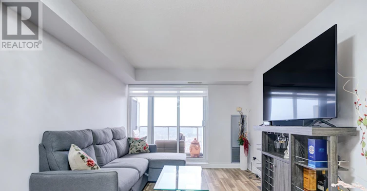 1802-7 Park Road NORTH, Vaughan, ON, L4J 0C9 - 14