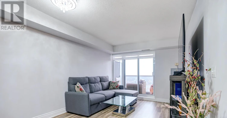 1802-7 Park Road NORTH, Vaughan, ON, L4J 0C9 - 13