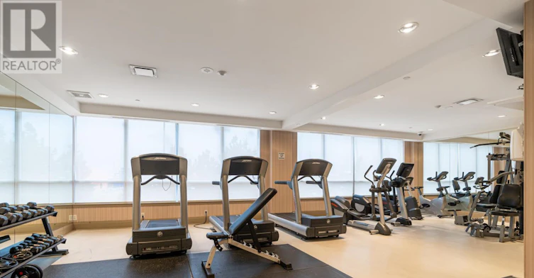 1802-7 Park Road NORTH, Vaughan, ON, L4J 0C9 - 36