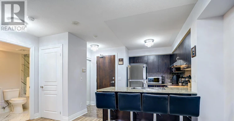 1802-7 Park Road NORTH, Vaughan, ON, L4J 0C9 - 8