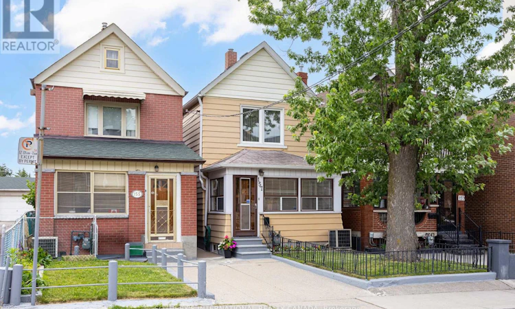 157 Ascot Avenue