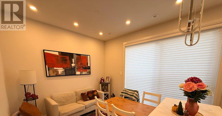 14 Wild Rose Gardens W, Toronto, ON, M6L 0A5 - 5